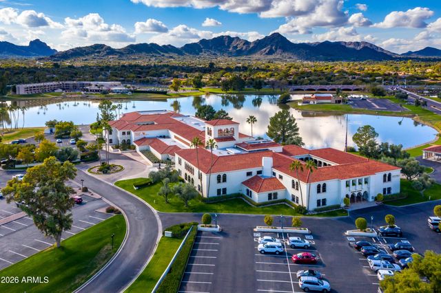 7500 E MCCORMICK Parkway 5, Scottsdale, AZ 85258