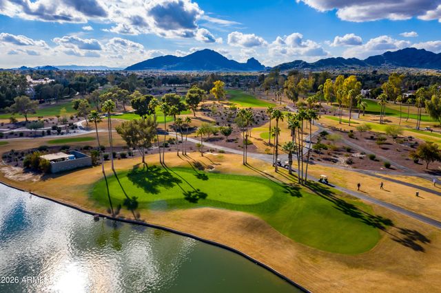 7500 E MCCORMICK Parkway 5, Scottsdale, AZ 85258
