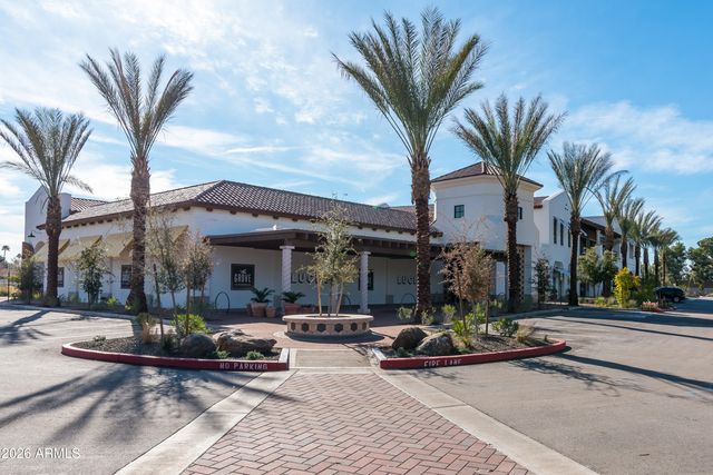 7500 E MCCORMICK Parkway 5, Scottsdale, AZ 85258