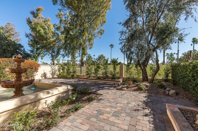 7500 E MCCORMICK Parkway 5, Scottsdale, AZ 85258