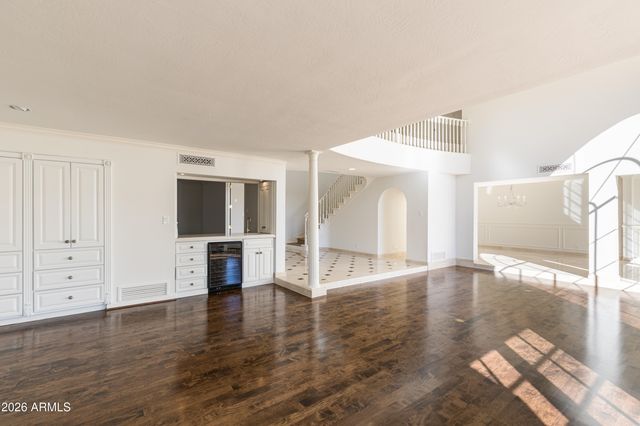 7500 E MCCORMICK Parkway 5, Scottsdale, AZ 85258