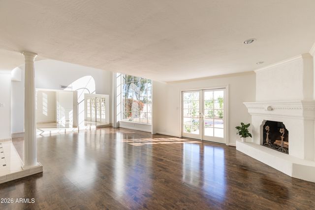 7500 E MCCORMICK Parkway 5, Scottsdale, AZ 85258