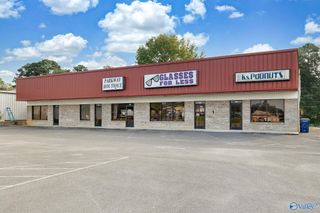 222 Brindlee Mountain Parkway N, Arab, AL 35016