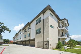 6418 Maple Avenue 203, Dallas, TX 75235