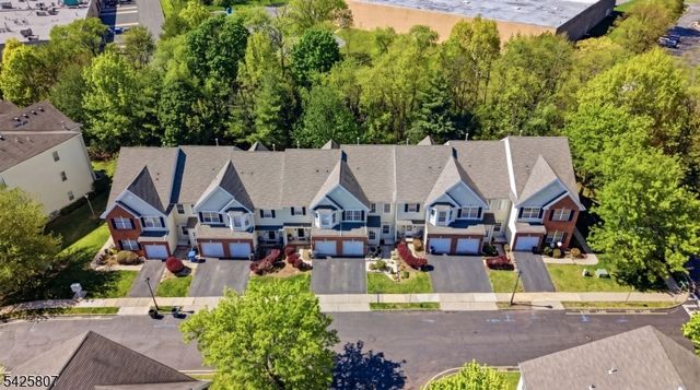 1503 Pisaniello Ct, South Plainfield Boro, NJ 07080