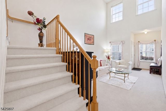 1503 Pisaniello Ct, South Plainfield Boro, NJ 07080