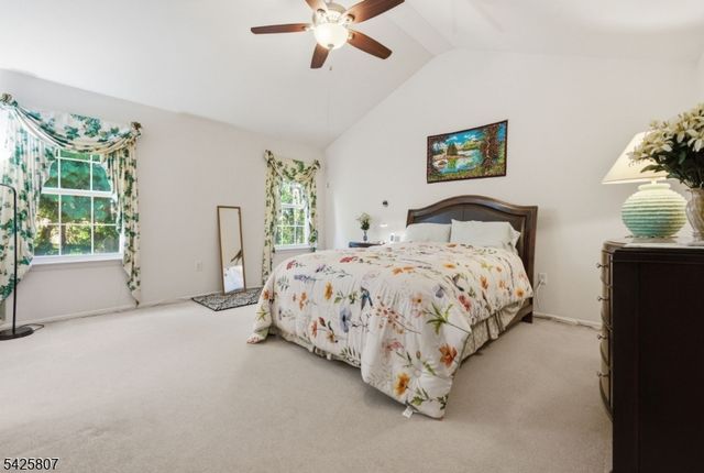 1503 Pisaniello Ct, South Plainfield Boro, NJ 07080