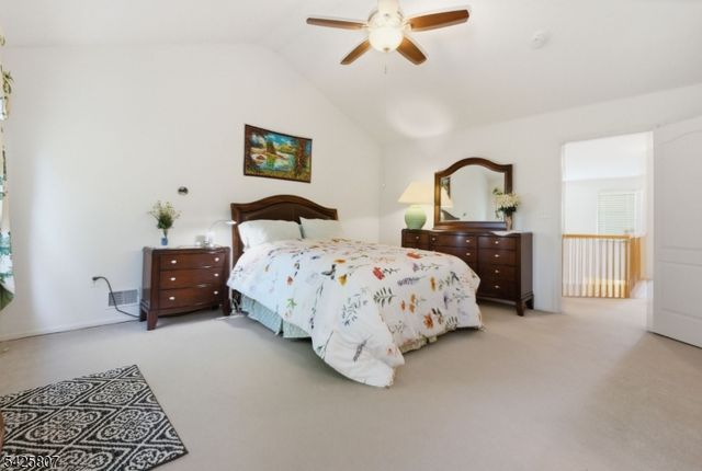 1503 Pisaniello Ct, South Plainfield Boro, NJ 07080