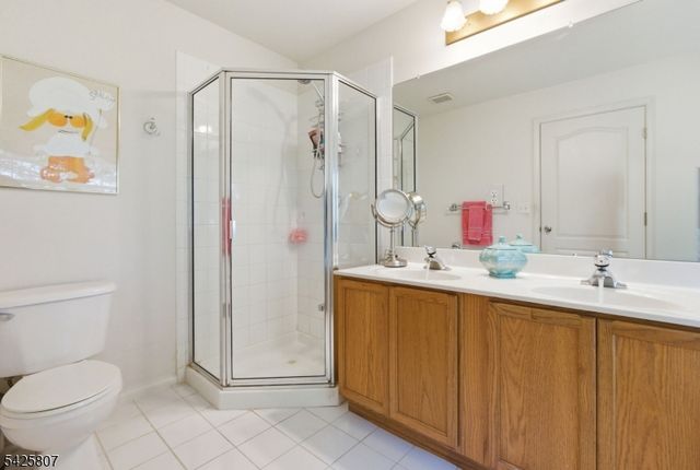 1503 Pisaniello Ct, South Plainfield Boro, NJ 07080