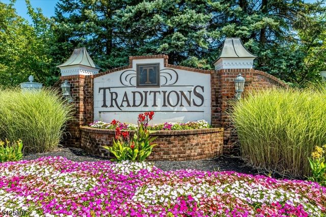 1503 Pisaniello Ct, South Plainfield Boro, NJ 07080