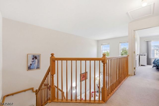 1503 Pisaniello Ct, South Plainfield Boro, NJ 07080