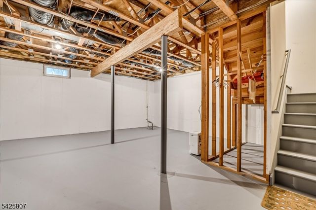 1503 Pisaniello Ct, South Plainfield Boro, NJ 07080