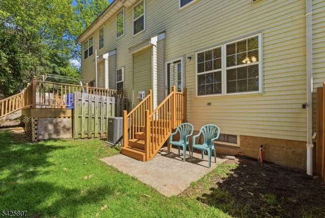 1503 Pisaniello Ct, South Plainfield Boro, NJ 07080