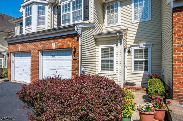 1503 Pisaniello Ct, South Plainfield Boro, NJ 07080