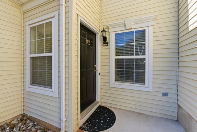 1503 Pisaniello Ct, South Plainfield Boro, NJ 07080
