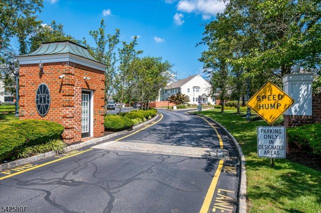 1503 Pisaniello Ct, South Plainfield Boro, NJ 07080