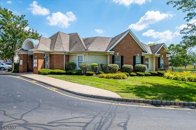 1503 Pisaniello Ct, South Plainfield Boro, NJ 07080