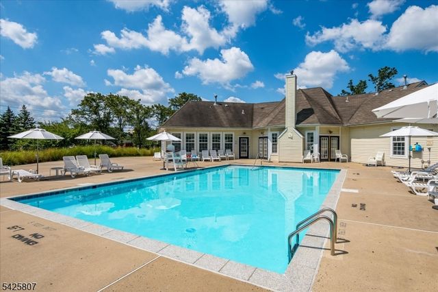 1503 Pisaniello Ct, South Plainfield Boro, NJ 07080