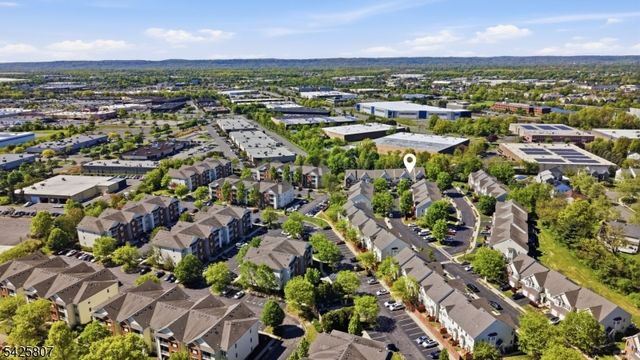 1503 Pisaniello Ct, South Plainfield Boro, NJ 07080