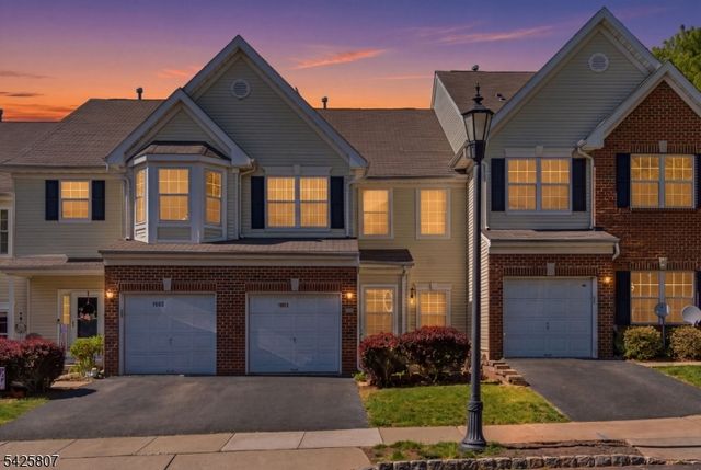 1503 Pisaniello Ct, South Plainfield Boro, NJ 07080