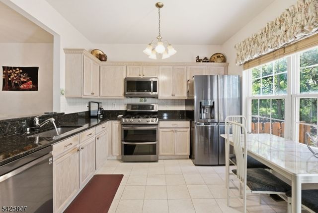 1503 Pisaniello Ct, South Plainfield Boro, NJ 07080