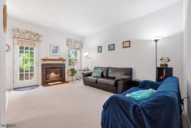 1503 Pisaniello Ct, South Plainfield Boro, NJ 07080