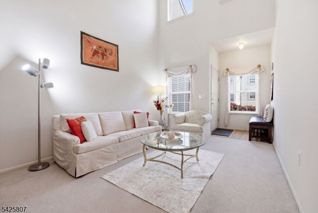 1503 Pisaniello Ct, South Plainfield Boro, NJ 07080 — photo 4