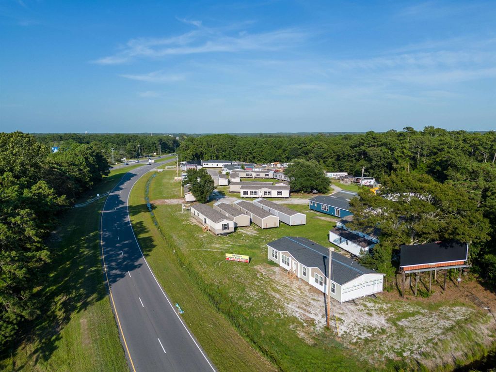 116 Hwy 17 S, Little River, SC 29566 — photo 2