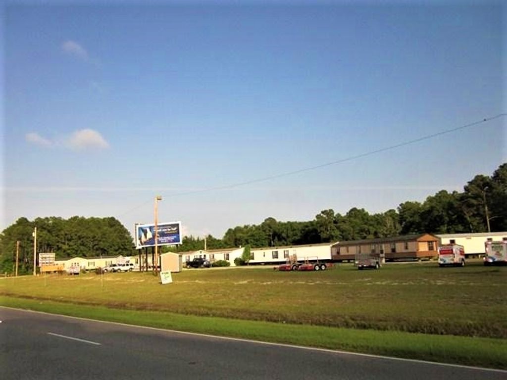 116 Hwy 17 S, Little River, SC 29566 — photo 4