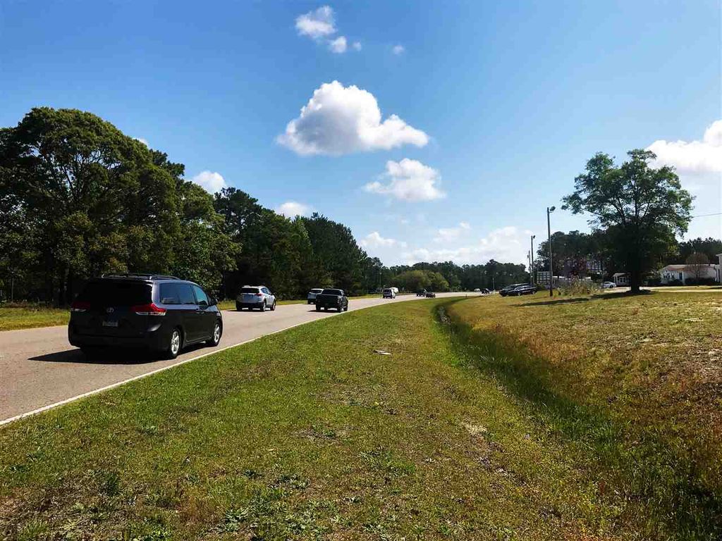 116 Hwy 17 S, Little River, SC 29566 — photo 5