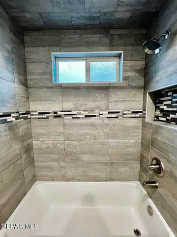 14705 TIERRA MIRAGE Avenue, El Paso, TX 79938