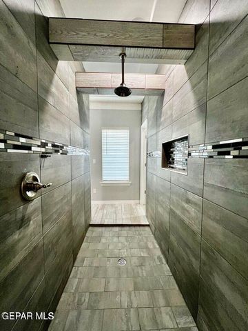 14705 TIERRA MIRAGE Avenue, El Paso, TX 79938