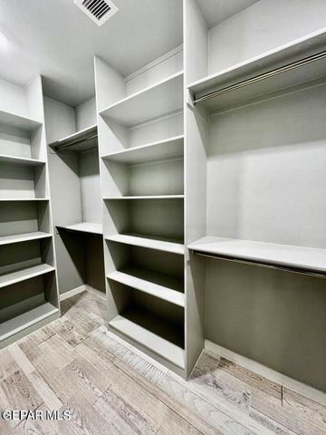 14705 TIERRA MIRAGE Avenue, El Paso, TX 79938