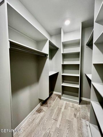 14705 TIERRA MIRAGE Avenue, El Paso, TX 79938