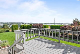 4406 W Rio Grande Ave Apt B # B, Kennewick, WA 99336
