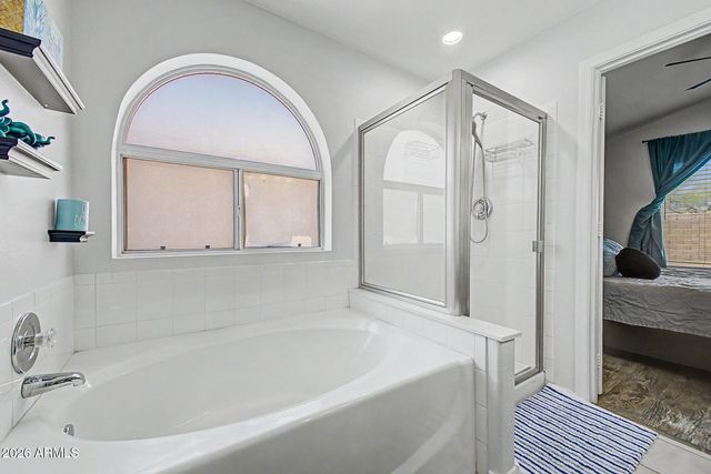1052 N BOGLE Avenue, Chandler, AZ 85225