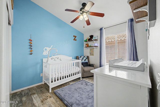 1052 N BOGLE Avenue, Chandler, AZ 85225