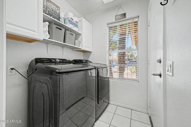 1052 N BOGLE Avenue, Chandler, AZ 85225