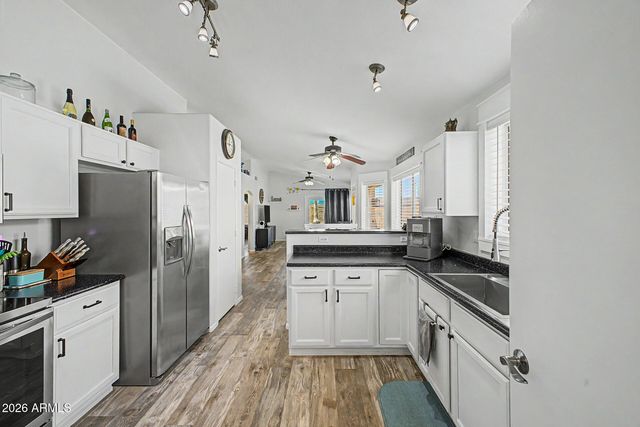 1052 N BOGLE Avenue, Chandler, AZ 85225
