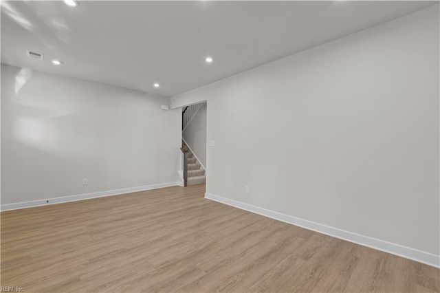 4783 Stephens WAY, Gloucester, VA 23061