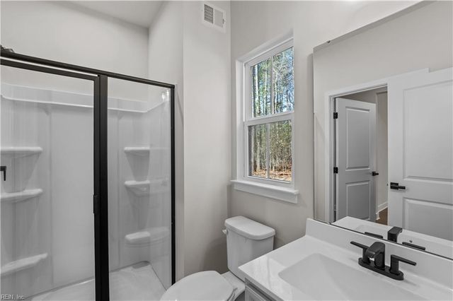 4783 Stephens WAY, Gloucester, VA 23061