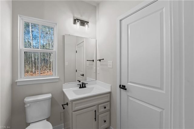 4783 Stephens WAY, Gloucester, VA 23061