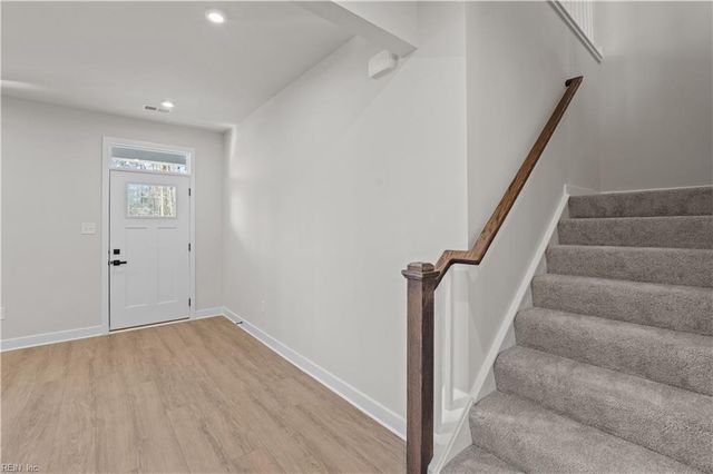 4783 Stephens WAY, Gloucester, VA 23061