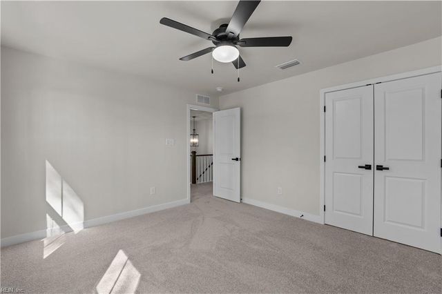 4783 Stephens WAY, Gloucester, VA 23061