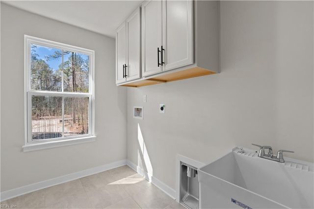 4783 Stephens WAY, Gloucester, VA 23061