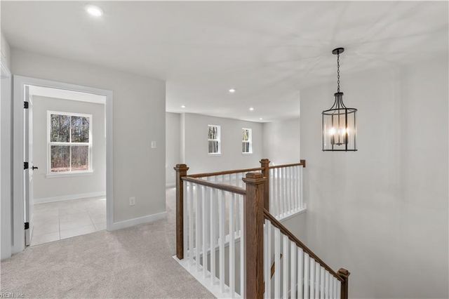 4783 Stephens WAY, Gloucester, VA 23061