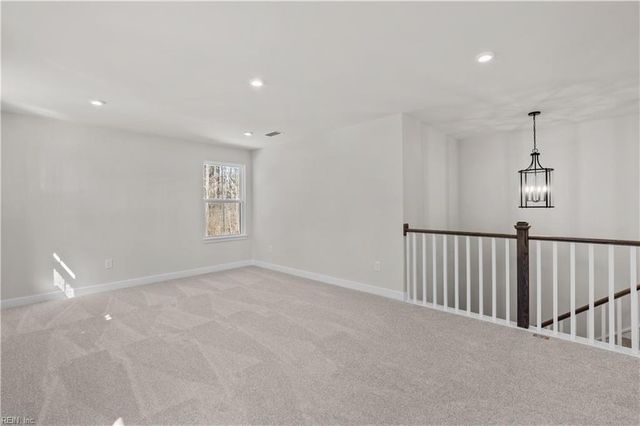 4783 Stephens WAY, Gloucester, VA 23061