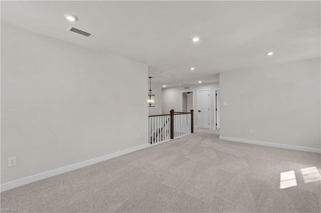 4783 Stephens WAY, Gloucester, VA 23061