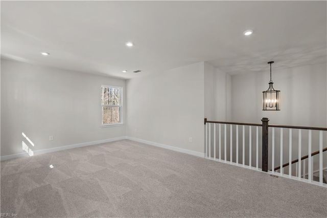 4783 Stephens WAY, Gloucester, VA 23061