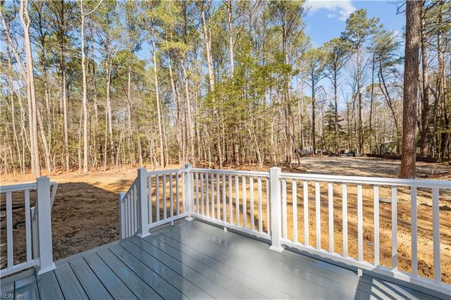 4783 Stephens WAY, Gloucester, VA 23061